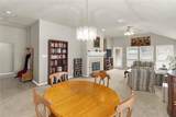 15827 Appaloosa Drive - Photo 9