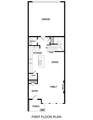 12737 Rutland Drive - Photo 10