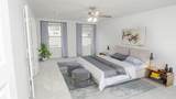12737 Rutland Drive - Photo 15