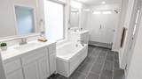 12737 Rutland Drive - Photo 16