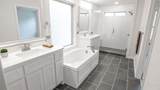 12737 Rutland Drive - Photo 20