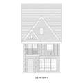 12737 Rutland Drive - Photo 3