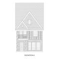 12737 Rutland Drive - Photo 6