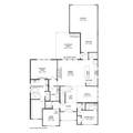 3301 Andesite Road - Photo 2