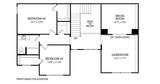 3301 Andesite Road - Photo 3