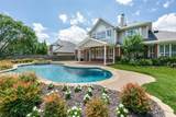 1521 Briar Meadow Drive - Photo 1