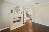 1521 Briar Meadow Drive - Photo 10
