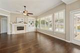 1521 Briar Meadow Drive - Photo 11