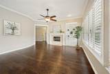 1521 Briar Meadow Drive - Photo 12
