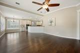 1521 Briar Meadow Drive - Photo 13