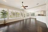 1521 Briar Meadow Drive - Photo 14