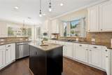1521 Briar Meadow Drive - Photo 16