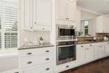 1521 Briar Meadow Drive - Photo 17