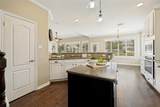 1521 Briar Meadow Drive - Photo 18