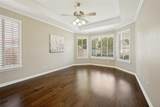 1521 Briar Meadow Drive - Photo 19