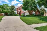 1521 Briar Meadow Drive - Photo 2