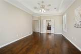1521 Briar Meadow Drive - Photo 20