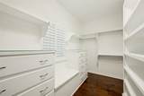 1521 Briar Meadow Drive - Photo 21