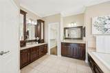 1521 Briar Meadow Drive - Photo 22
