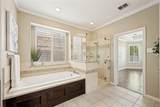 1521 Briar Meadow Drive - Photo 23