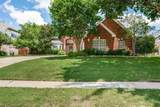 1521 Briar Meadow Drive - Photo 3