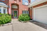 1521 Briar Meadow Drive - Photo 4