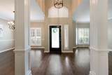 1521 Briar Meadow Drive - Photo 5