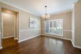 1521 Briar Meadow Drive - Photo 6