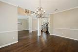 1521 Briar Meadow Drive - Photo 7