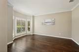 1521 Briar Meadow Drive - Photo 8