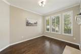 1521 Briar Meadow Drive - Photo 9