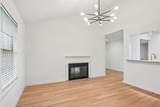 5300 Keller Springs Road - Photo 1