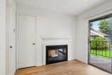 5300 Keller Springs Road - Photo 10