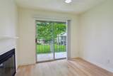 5300 Keller Springs Road - Photo 11