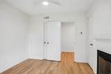 5300 Keller Springs Road - Photo 12