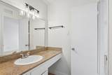 5300 Keller Springs Road - Photo 13