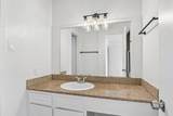 5300 Keller Springs Road - Photo 14