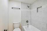 5300 Keller Springs Road - Photo 16
