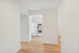 5300 Keller Springs Road - Photo 17