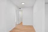 5300 Keller Springs Road - Photo 18