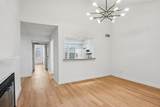 5300 Keller Springs Road - Photo 2