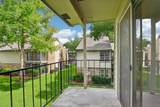5300 Keller Springs Road - Photo 20