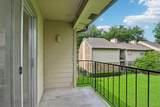 5300 Keller Springs Road - Photo 21