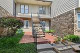 5300 Keller Springs Road - Photo 22