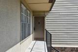 5300 Keller Springs Road - Photo 23
