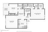 5300 Keller Springs Road - Photo 24