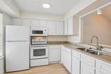 5300 Keller Springs Road - Photo 4