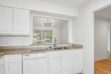 5300 Keller Springs Road - Photo 5