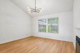 5300 Keller Springs Road - Photo 6