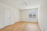 5300 Keller Springs Road - Photo 7